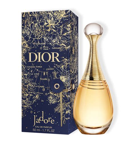 prix j'adore de dior 50 ml|dior j'adore best price.